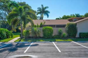 725 NW 26th Avenue   B, Delray Beach, FL 33445 Sold 08/04/23