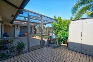 725 NW 26th Avenue   B, Delray Beach, FL 33445 Sold 08/04/23