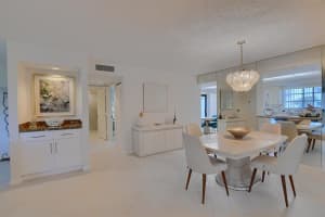 15799  Loch Maree Lane   5301, Delray Beach, FL 33446 Sold 08/24/23