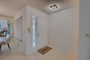 15799  Loch Maree Lane   5301, Delray Beach, FL 33446 Sold 08/24/23