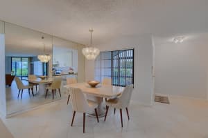 15799  Loch Maree Lane   5301, Delray Beach, FL 33446 Sold 08/24/23