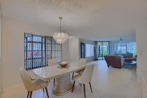 15799  Loch Maree Lane   5301, Delray Beach, FL 33446 Sold 08/24/23