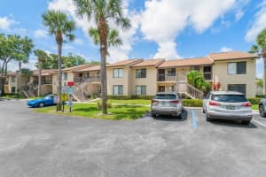 6660  Somerset Drive   207, Boca Raton, FL 33433 Sold 07/26/23