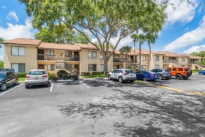 6660  Somerset Drive   207, Boca Raton, FL 33433 Sold 07/26/23