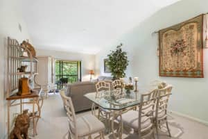 6660  Somerset Drive   207, Boca Raton, FL 33433 Sold 07/26/23