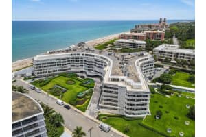 100  Sunrise Avenue   418, Palm Beach, FL 33480 Sold 03/08/24