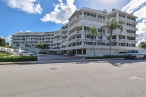 100  Sunrise Avenue   418, Palm Beach, FL 33480 Sold 03/08/24