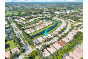5774  Grand Harbour Circle, Boynton Beach, FL 33437 Sold 08/30/23