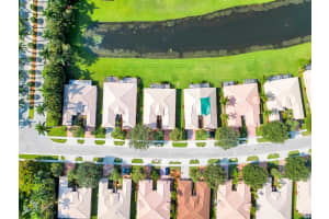 5774  Grand Harbour Circle, Boynton Beach, FL 33437 Sold 08/30/23