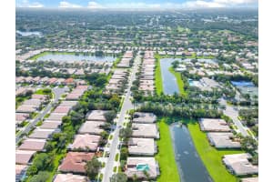 5774  Grand Harbour Circle, Boynton Beach, FL 33437 Sold 08/30/23