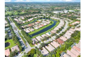 5774  Grand Harbour Circle, Boynton Beach, FL 33437 Sold 08/30/23
