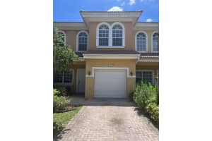 5814  Erik Way, Greenacres, FL 33463 Sold 07/25/23