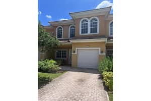 5814  Erik Way, Greenacres, FL 33463 Sold 07/25/23
