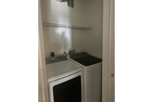 5814  Erik Way, Greenacres, FL 33463 Sold 07/25/23