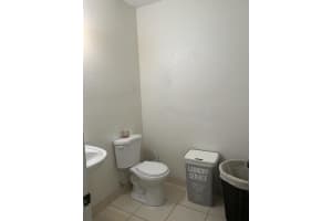 5814  Erik Way, Greenacres, FL 33463 Sold 07/25/23