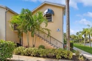 121  Waterside Drive, Hypoluxo, FL 33462 Sold 09/01/23