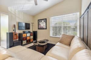 121  Waterside Drive, Hypoluxo, FL 33462 Sold 09/01/23