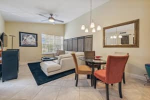 121  Waterside Drive, Hypoluxo, FL 33462 Sold 09/01/23