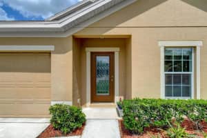 507  Sebastian Crossings Boulevard, Sebastian, FL 32958 Sold 10/02/23