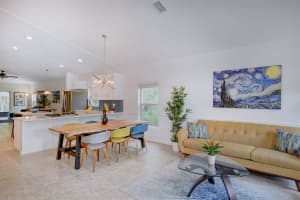 507  Sebastian Crossings Boulevard, Sebastian, FL 32958 Sold 10/02/23
