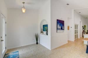 507  Sebastian Crossings Boulevard, Sebastian, FL 32958 Sold 10/02/23