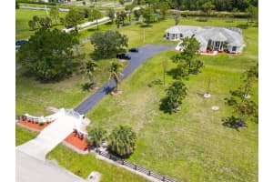 17467  Fox Trail Lane, Loxahatchee, FL 33470 Sold 09/25/23