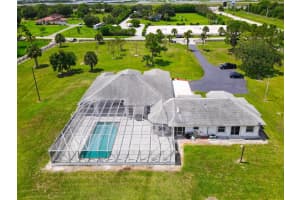 17467  Fox Trail Lane, Loxahatchee, FL 33470 Sold 09/25/23