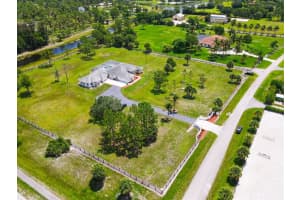 17467  Fox Trail Lane, Loxahatchee, FL 33470 Sold 09/25/23