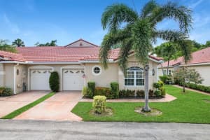 1711 Wood Fern Dr, Boynton Beach, FL 33436, Sold 07/19/23