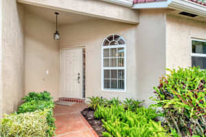 1711 Wood Fern Dr, Boynton Beach, FL 33436, Sold 07/19/23