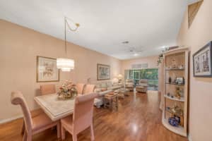 1711 Wood Fern Dr, Boynton Beach, FL 33436, Sold 07/19/23