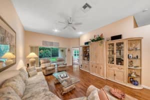 1711 Wood Fern Dr, Boynton Beach, FL 33436, Sold 07/19/23
