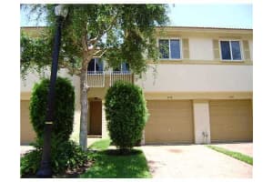 3627 Oleander Terrace, Riviera Beach, FL 33404, Sold 07/12/23