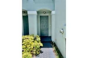 3627 Oleander Terrace, Riviera Beach, FL 33404, Sold 07/12/23