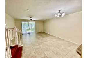 3627 Oleander Terrace, Riviera Beach, FL 33404, Sold 07/12/23