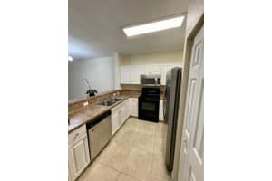 3627 Oleander Terrace, Riviera Beach, FL 33404, Sold 07/12/23