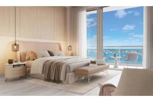 4714 N Flagler Drive 1002, West Palm Beach, FL 33407 - MLS#R10896813