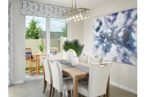 5674 SE Edgewater Circle, Stuart, FL 34997 Sold 03/26/24