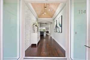 114 NW 16th Street, Delray Beach, FL 33444 Sold 07/19/23