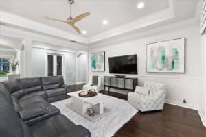 114 NW 16th Street, Delray Beach, FL 33444 Sold 07/19/23