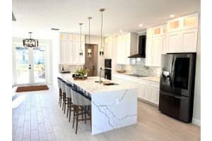 4885  66th Place, Vero Beach, FL 32967 Sold 11/01/23