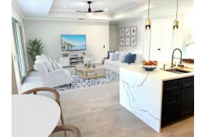 4885  66th Place, Vero Beach, FL 32967 Sold 11/01/23