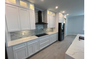 4885  66th Place, Vero Beach, FL 32967 Sold 11/01/23