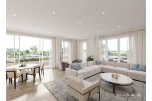 1011 Us Highway 1 C302, Juno Beach