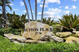 2778 S Ocean Boulevard   205n, Palm Beach, FL 33480 Sold 04/02/24