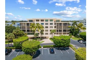2778 S Ocean Boulevard   205n, Palm Beach, FL 33480 Sold 04/02/24