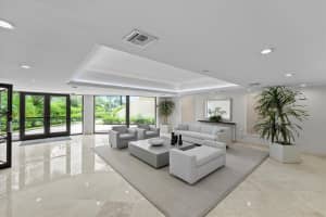 2778 S Ocean Boulevard   205n, Palm Beach, FL 33480 Sold 04/02/24