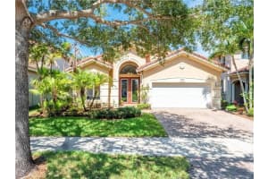5983 SW Bald Eagle Drive Drive, Palm City, FL 34990 Sold 08/03/23