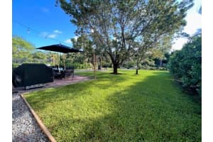 5983 SW Bald Eagle Drive Drive, Palm City, FL 34990 Sold 08/03/23