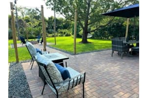 5983 SW Bald Eagle Drive Drive, Palm City, FL 34990 Sold 08/03/23